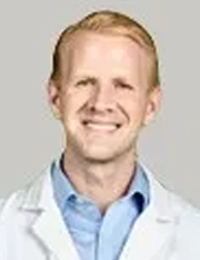 Eric Wood, ND
School of Integrative and Functional Medicine Faculty