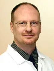 Hugh Gerard, CMD, RT(R)(T)
School of Medical Imaging Sciences Faculty