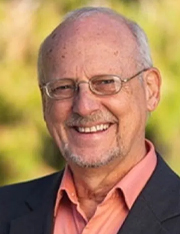 Jim Painter, Ph.D., RDN
School of Integrative and Functional Medicine Faculty